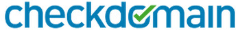www.checkdomain.de/?utm_source=checkdomain&utm_medium=standby&utm_campaign=www.b2handwerk.com